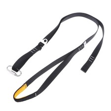 Alpinismo Arrampicata Su