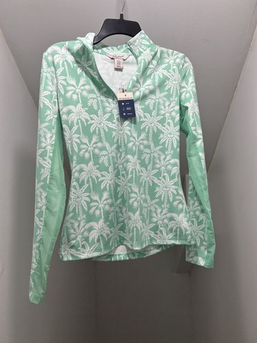 Tommy bahama protezione - bahama,