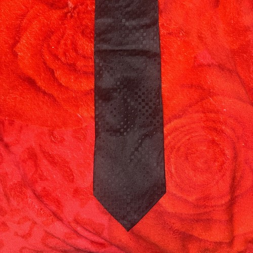 Vintage axist essentials - axist,