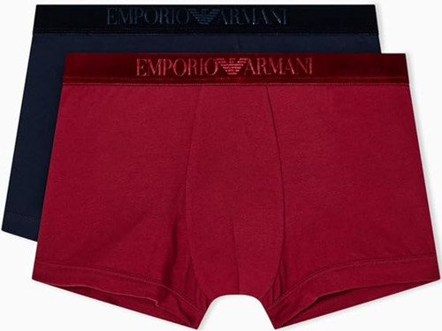 Emporio armani boxer uomo - armani,