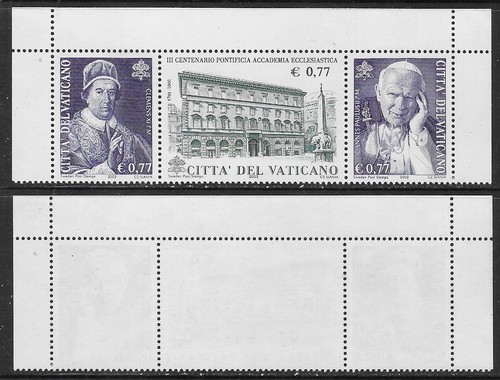 Vaticano vatican 2002 - vatican,