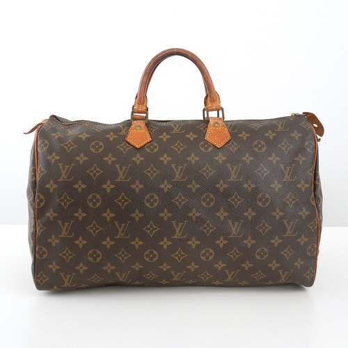 Borsa mano louis vuitton lv - mano,