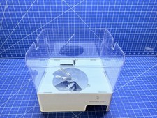 Whirlpool Frigorifero