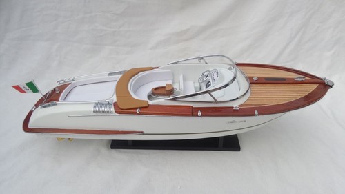 Riva gucci modello - gucci,