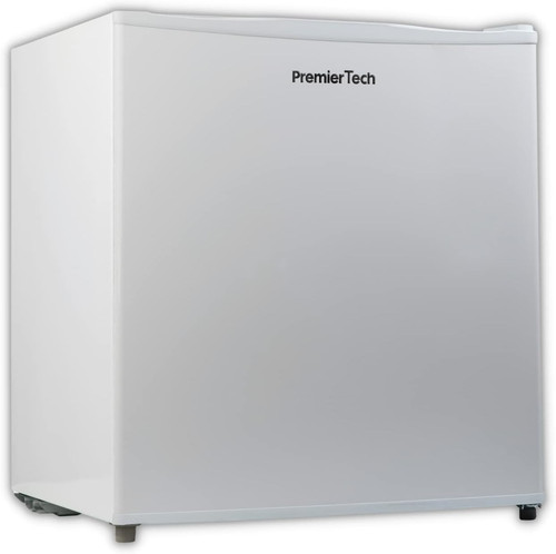 Mini frigo litri - frigo,,