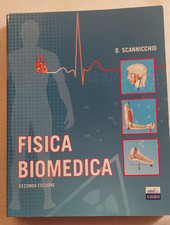 libro "fisica biomedica