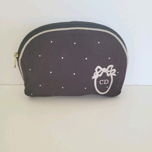 Christian dior borsa cosmetica - christian,