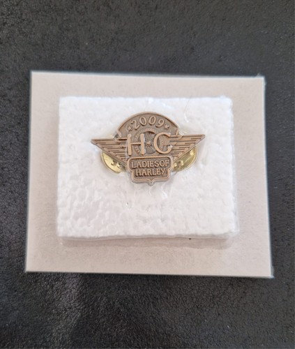 Pin hog harley davidson - harley,