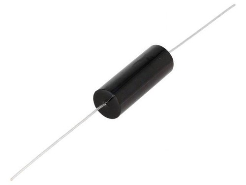 5423 condensatore - 5423,