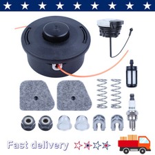 Per stihl fs130r - fs130r, fs240r