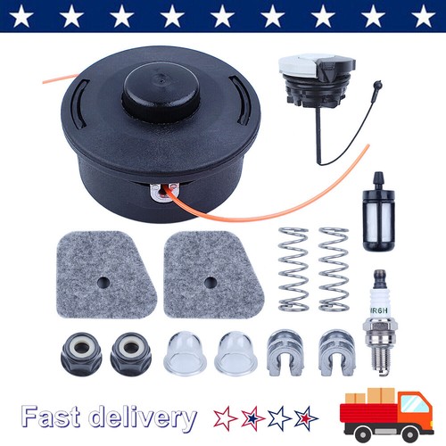 Per stihl fs130r - stihl, fs110r