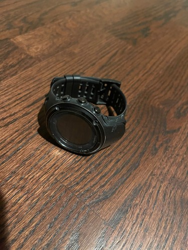 Suunto ambit2 con sensore - ambit2,