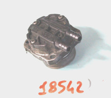 COMPRESSORE ARIA PEUGEOT JET FORCE SPEEDFIGHT 50  PEUGEOT PEUGEOT 50