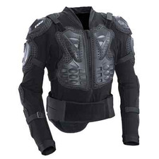 Fox new pettorina - titan, sport