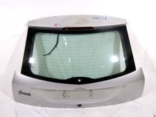 1430141 PORTELLONE COFANO