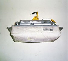 468450840 DISPOSITIVO AIRBAG LATO DX LANCIA MUSA E FIAT IDEA ANNO 2009