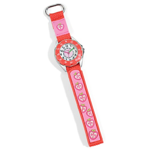 Moda orologio chronostar - moda,