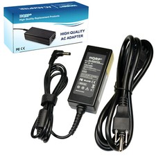 Hqrp adattatore per - adattatore, ca