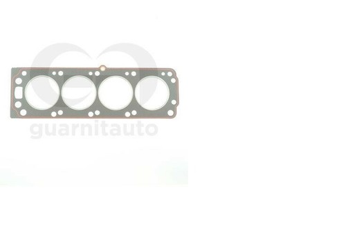 Guarnizione testata opel - guarnizione,