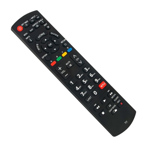 N2qayb000942 sostituire - n2qayb000942,