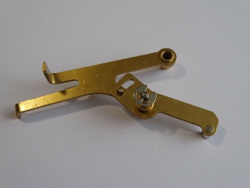 Pendolo orologio comtoise - orologio,