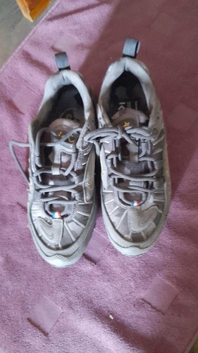 Nike air max silver t - air,