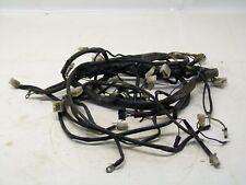 IMPIANTO ELETTRICO PER APRILIA LEONARDO 125 - 150 DEL 1998 (e33988)