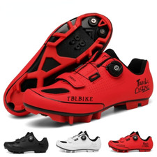 Sneakers Uomo Scarpe Mountain