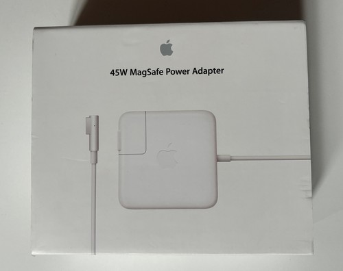 Chargeur secteur magsafe - chargeur,