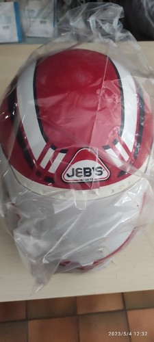 Casco moto vintage - casco, 80