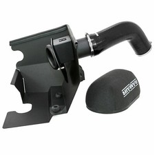 Kit aspirazione aria fredda