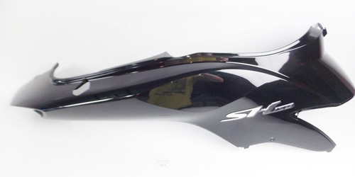 Oem honda 2003 - honda, 150