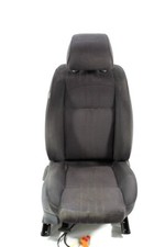 46849256 SEDILE ANTERIORE DESTRO PASSEGGERO ALFA ROMEO 159 SW 1.9 D 110KW 6M 5P 