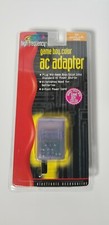 Adattatore alta - adattatore, ac
