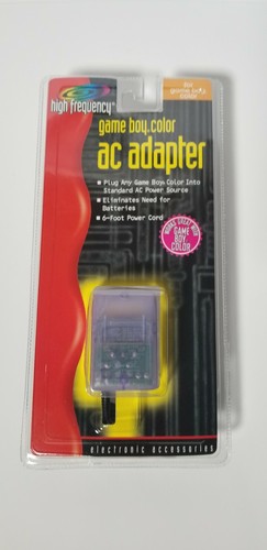 Adattatore alta - adattatore, ad