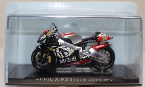 Collezione bici de - bici,