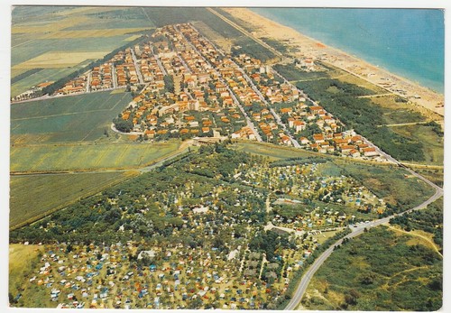 Punta marina ravenna - ravenna,