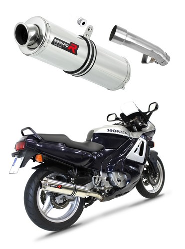 Cbr 600 1987 - 600,