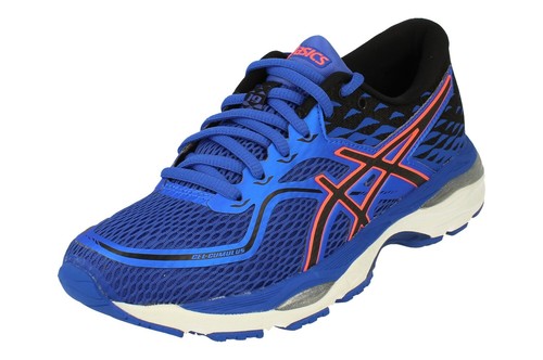 Scarpe ginnastica asics - scarpe,