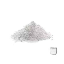 COLOROBBIA SMALTO SAL 3 LUCIDO BIANCO APIOMBICO KG.2