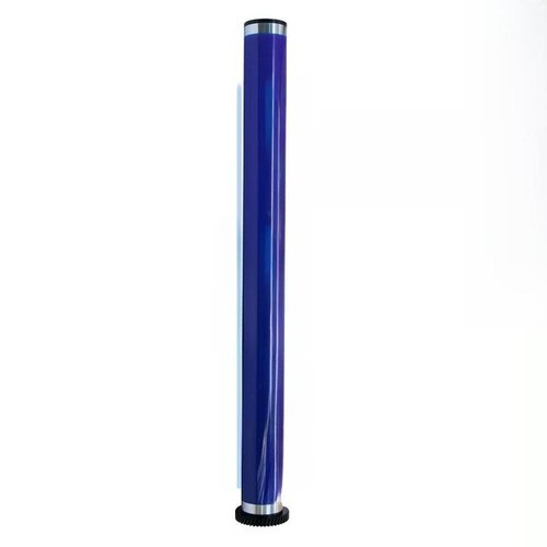 Opc drum fits for - opc,