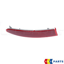 BMW Nuovo Originale X3 Serie