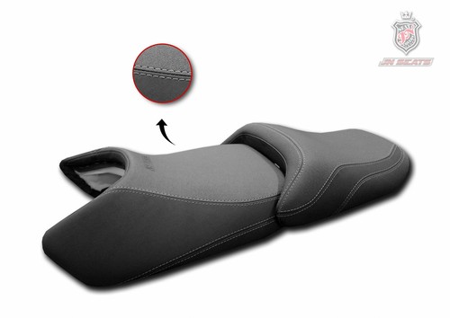 Coprisedile design yamaha - coprisedile, jn-design