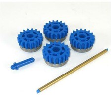 Migatronic 73940055 Kit rulli
