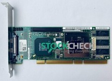 Schede controller SCSI Adaptec