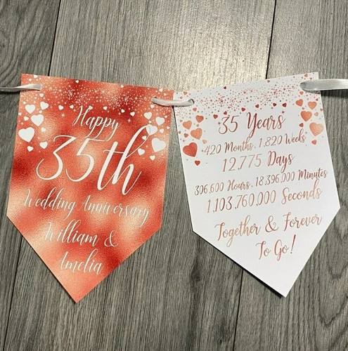 Decorazione personalizzata - decorazione,