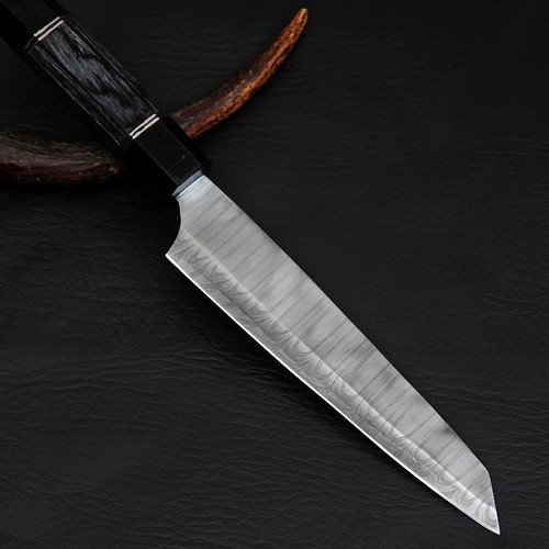 Coltello cucina cuoco - coltello,