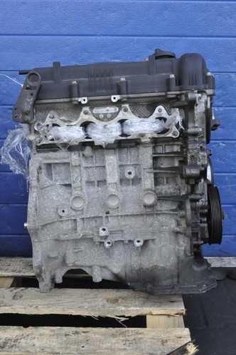 Kia venga ceed hyundai - kia,