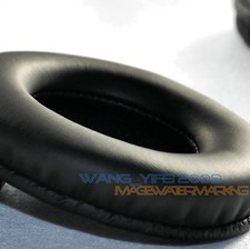 Cuscinetti auricolari di