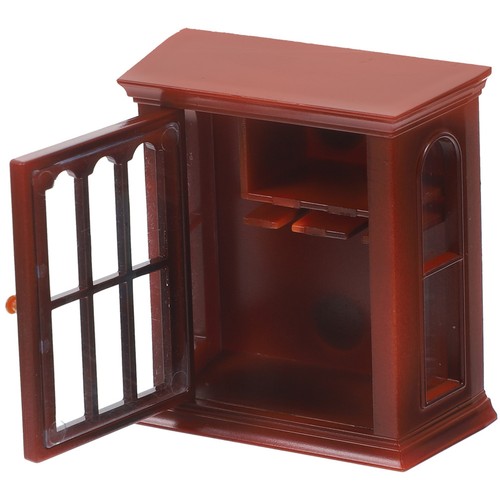 Mobili per casa - mobili,